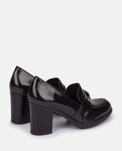 Zapato de tacón Kiel 001 negro_31438.jpg