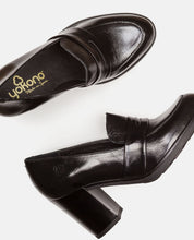 Zapato de tacón Kiel 001 negro_31439.jpg