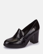 Zapato de tacón Kiel 001 negro_31441.jpg