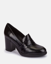 Zapato de tacón Kiel 001 negro_31442.jpg