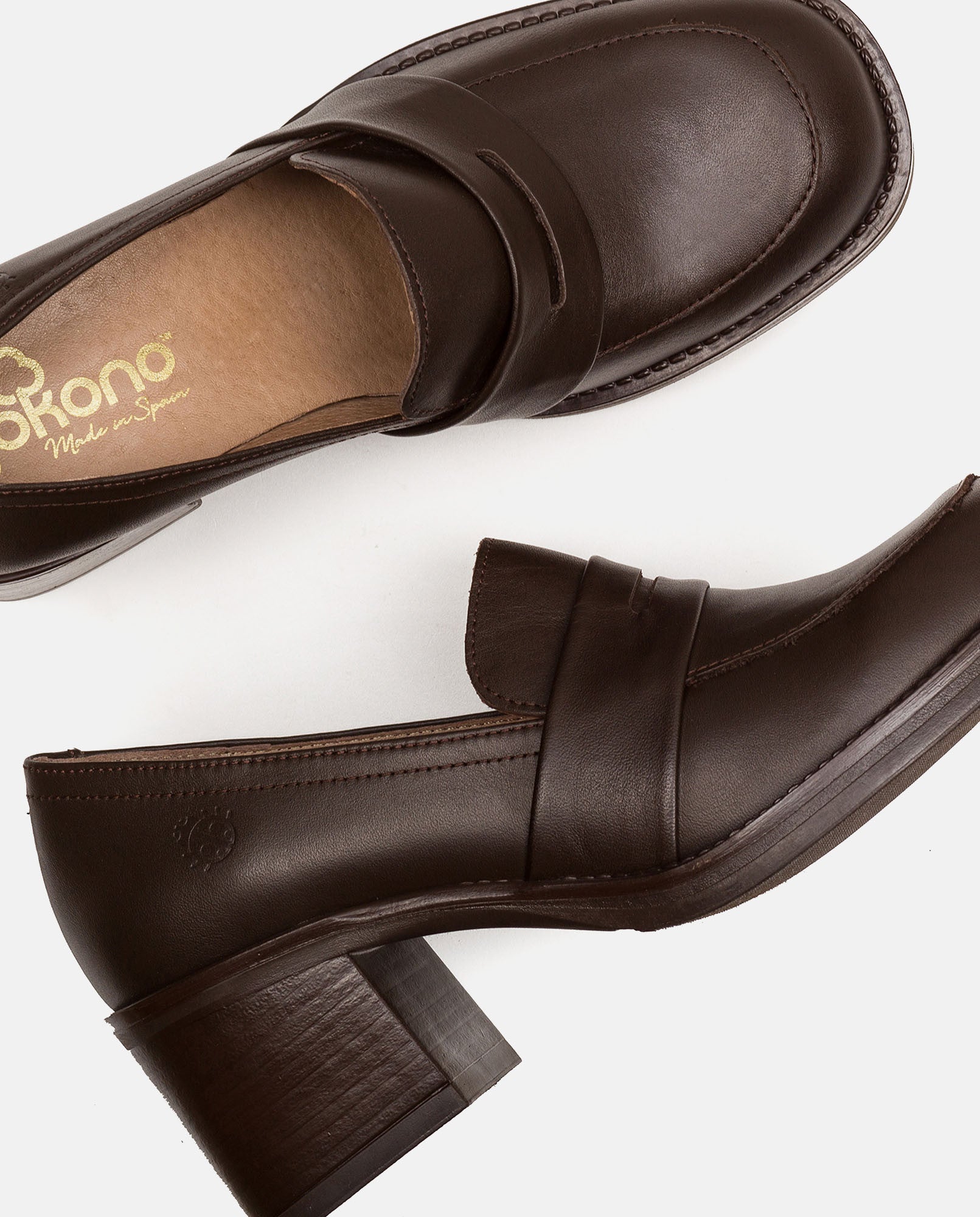 Zapato de tacón LANDAS-001 MARRON_30244.jpg