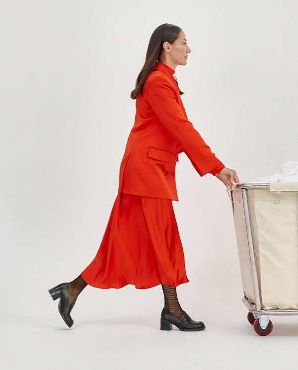 Zapato de tacón LANDAS-001 NEGRO_31213.jpg