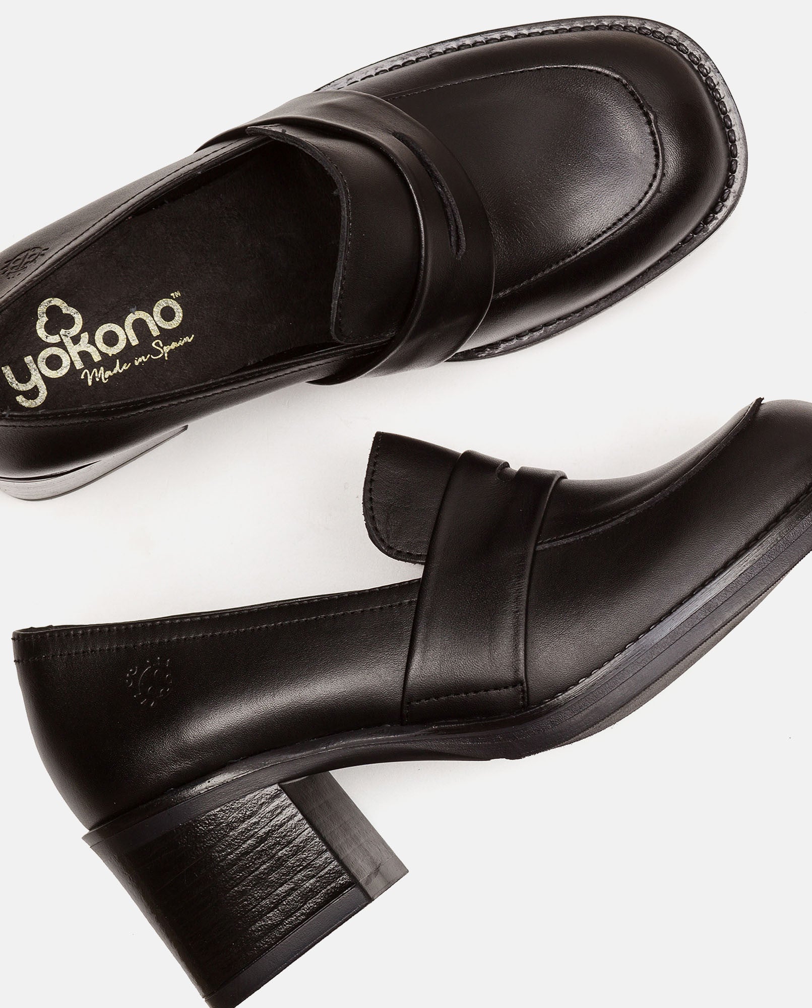 Zapato de tacón LANDAS-001 NEGRO_31217.jpg