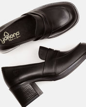 Zapato de tacón LANDAS-001 NEGRO_31217.jpg