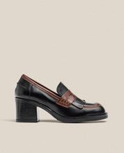 Zapato de tacón LANDAS-006 negro_35235.jpg