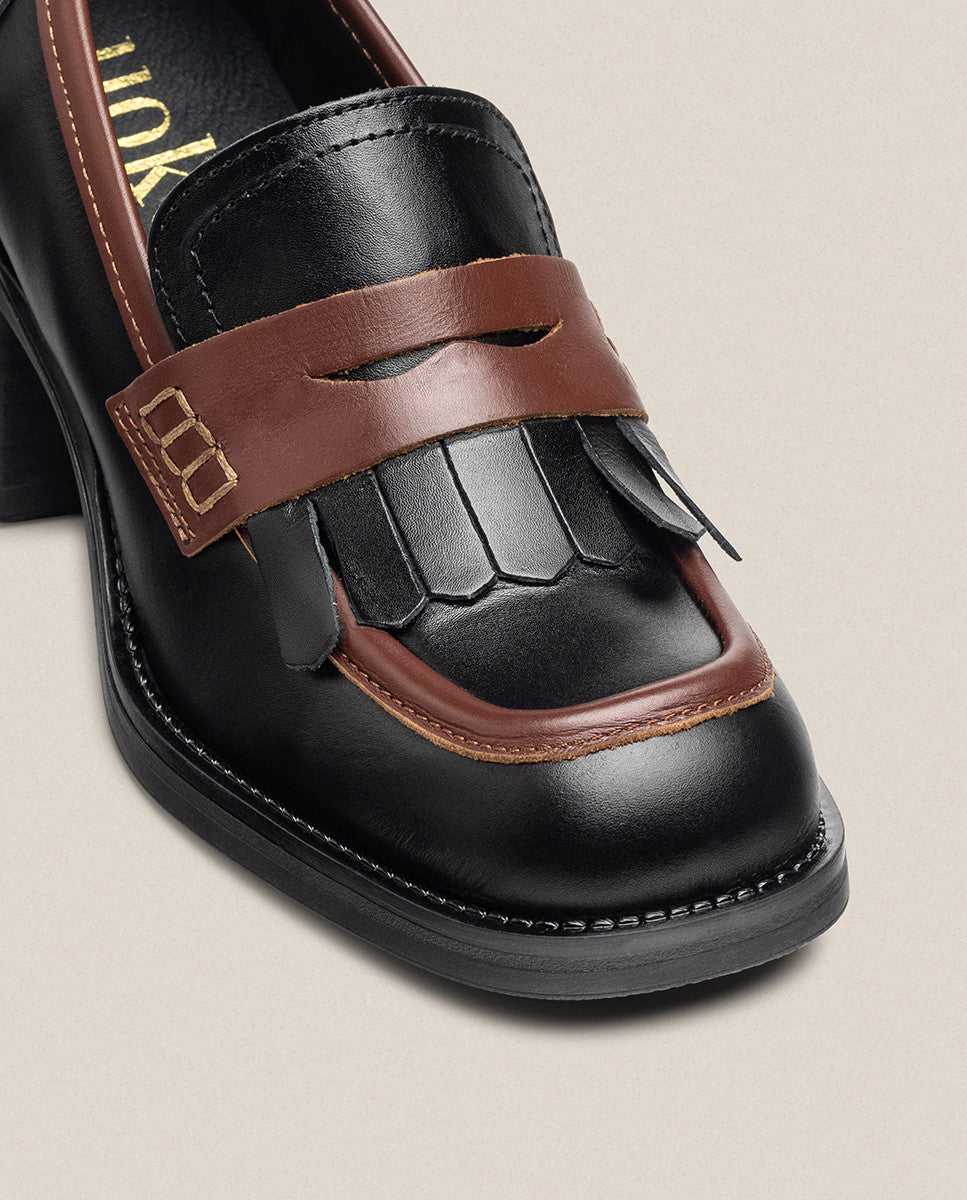 Zapato de tacón LANDAS-006 negro_35237.jpg