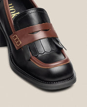 Zapato de tacón LANDAS-006 negro_35237.jpg