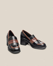 Zapato de tacón LANDAS-006 negro_35239.jpg