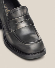 Zapato de tacón LANDAS-007 gris_35177.jpg