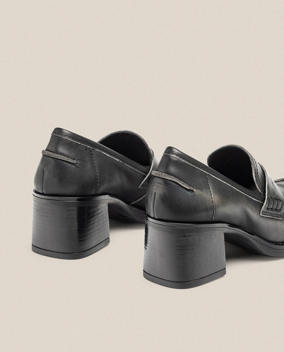 Zapato de tacón LANDAS-007 gris_35178.jpg