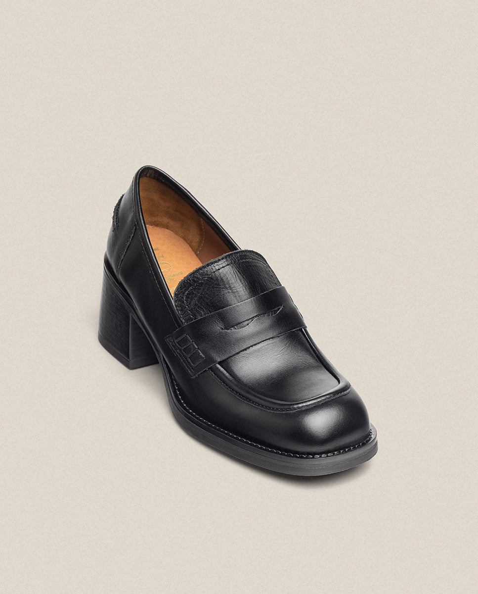 Zapato de tacón LANDAS-007 negro_35166.jpg