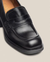 Zapato de tacón LANDAS-007 negro_35167.jpg