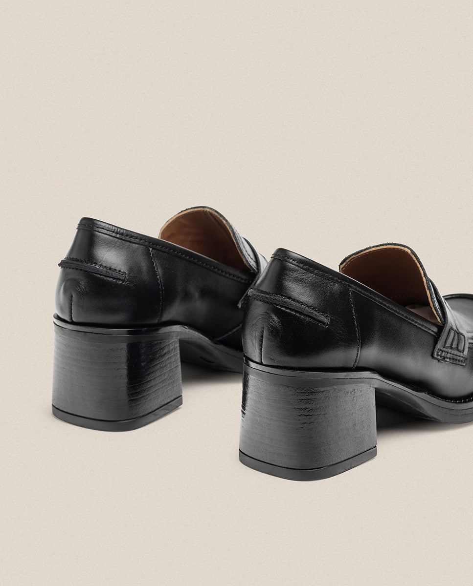 Zapato de tacón LANDAS-007 negro_35168.jpg