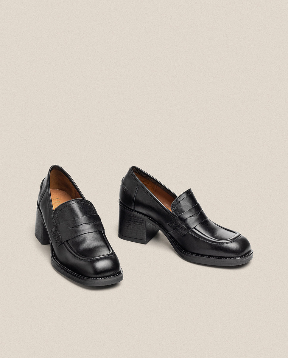 Zapato de tacón LANDAS-007 negro_35169.jpg