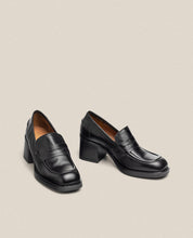 Zapato de tacón LANDAS-007 negro_35169.jpg