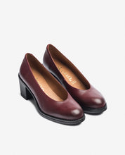 Zapato de tacón LILLE-007 burdeos_38129.jpg