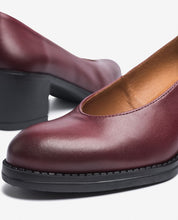 Zapato de tacón LILLE-007 burdeos_38130.jpg