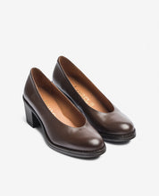 Zapato de tacón LILLE-007 marrón_38134.jpg