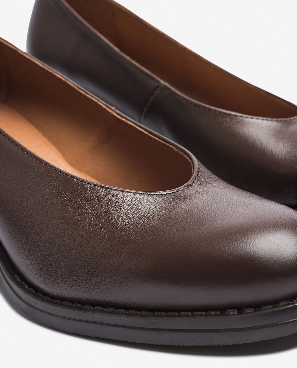 Zapato de tacón LILLE-007 marrón_38135.jpg