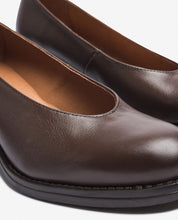 Zapato de tacón LILLE-007 marrón_38135.jpg