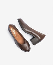 Zapato de tacón LILLE-007 marrón_38137.jpg