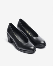 Zapato de tacón LILLE-007 negro_38139.jpg