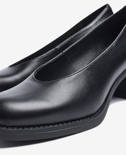 Zapato de tacón LILLE-007 negro_38140.jpg