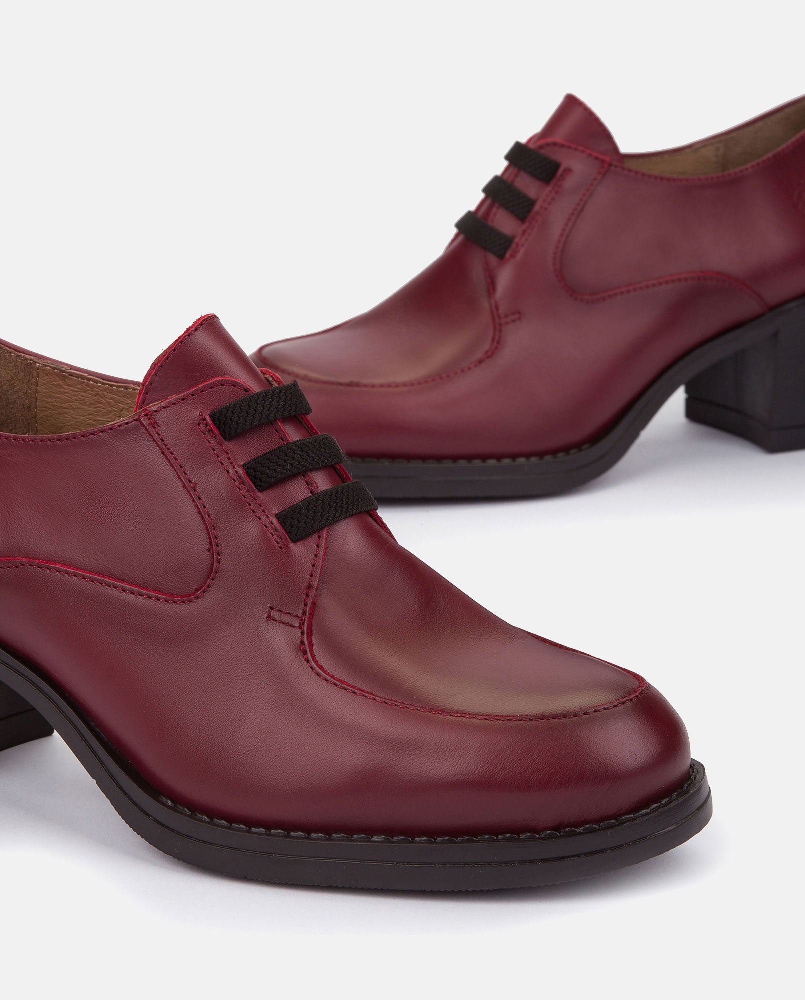 Zapato de tacón LILLE-008 BURDEOS _30298.jpg