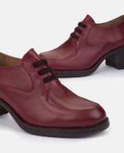 Zapato de tacón LILLE-008 BURDEOS _30298.jpg