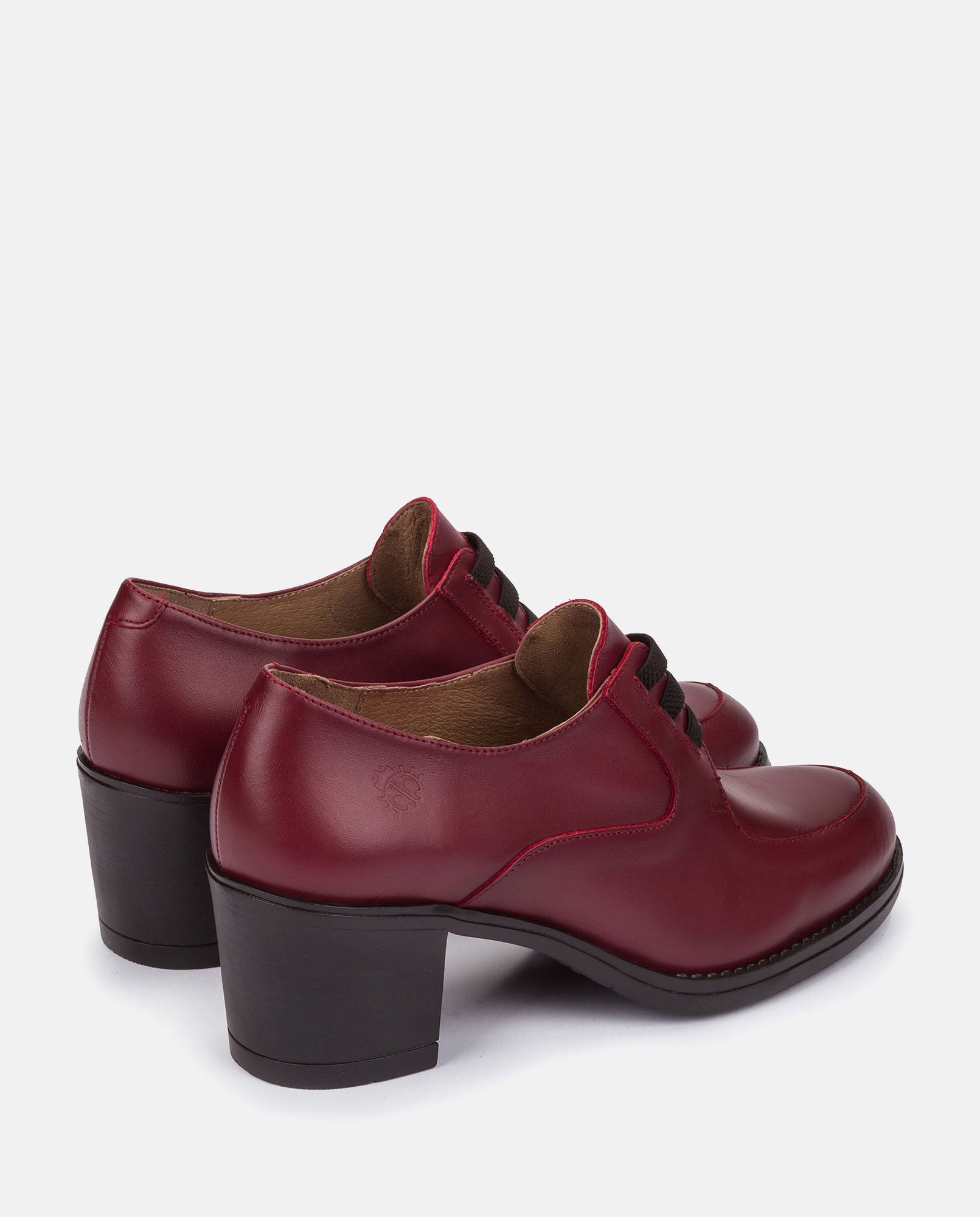 Zapato de tacón LILLE-008 BURDEOS _30299.jpg