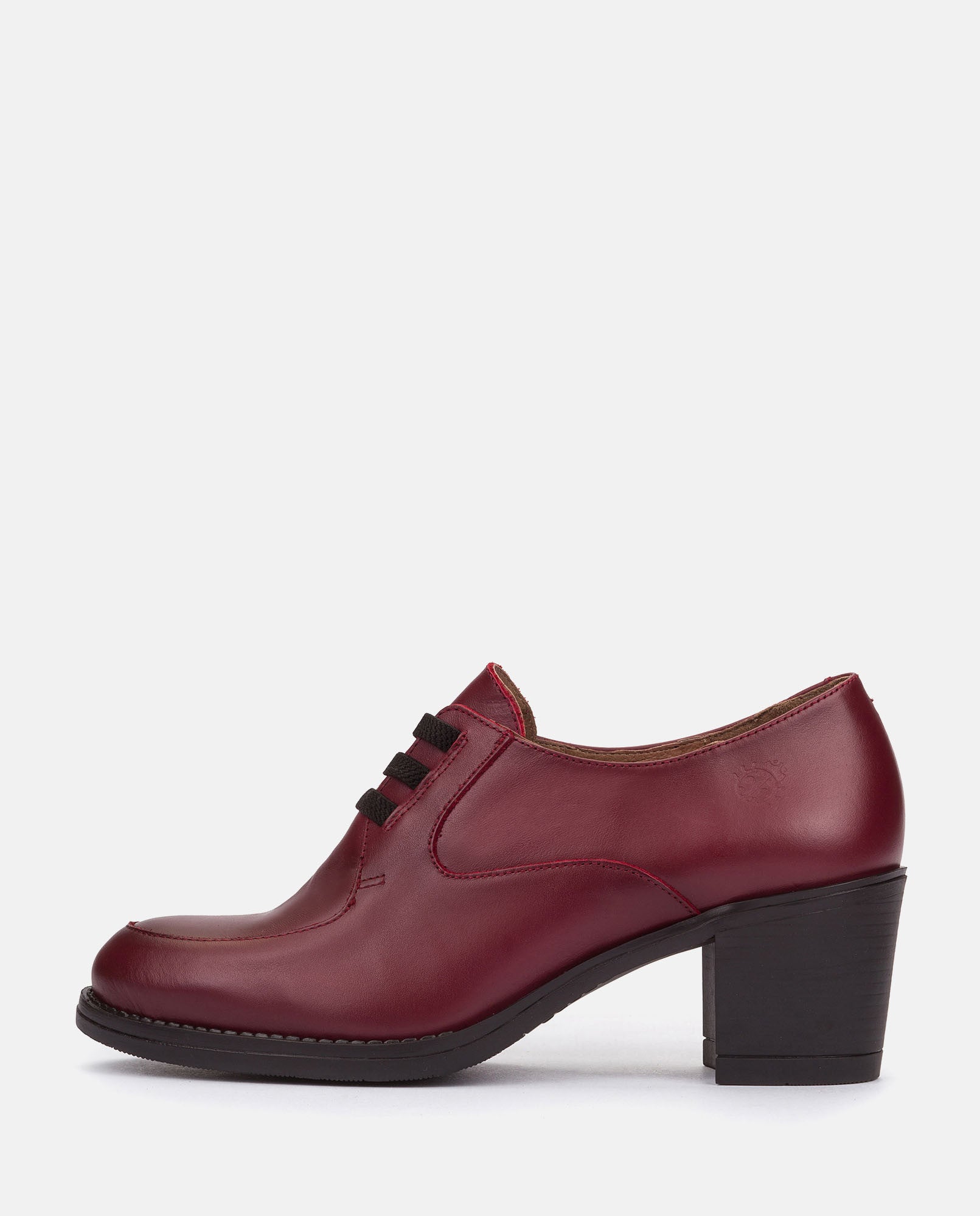 Zapato de tacón LILLE-008 BURDEOS _30301.jpg