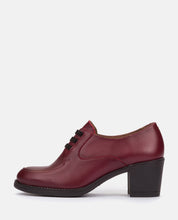 Zapato de tacón LILLE-008 BURDEOS _30301.jpg