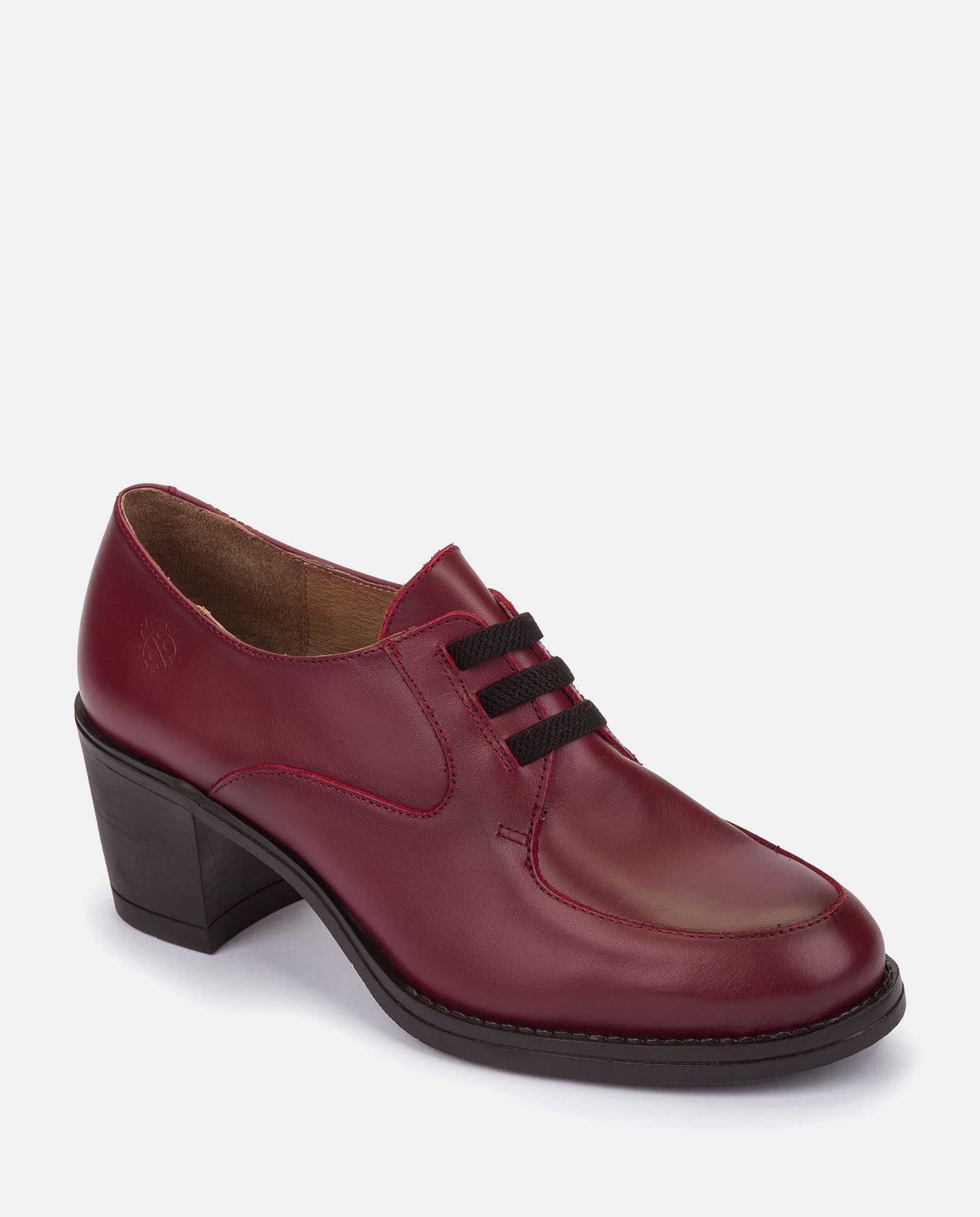 Zapato de tacón LILLE-008 BURDEOS _30303.jpg