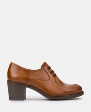 Zapato de tacón LILLE-008 CUERO_30304.jpg