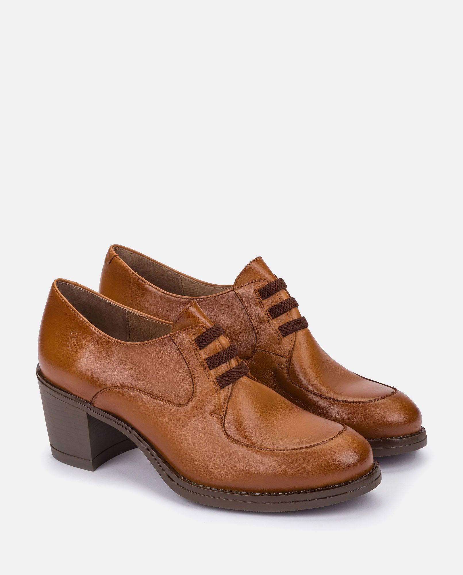 Zapato de tacón LILLE-008 CUERO_30305.jpg