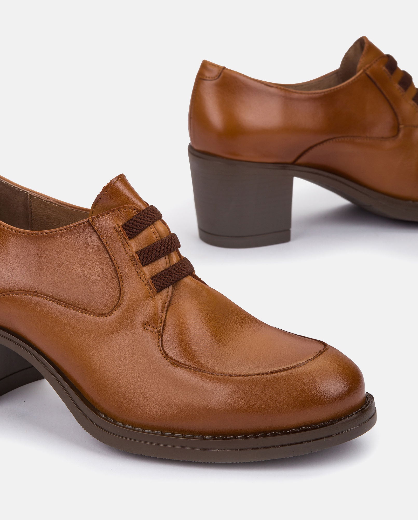 Zapato de tacón LILLE-008 CUERO_30306.jpg