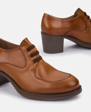 Zapato de tacón LILLE-008 CUERO_30306.jpg