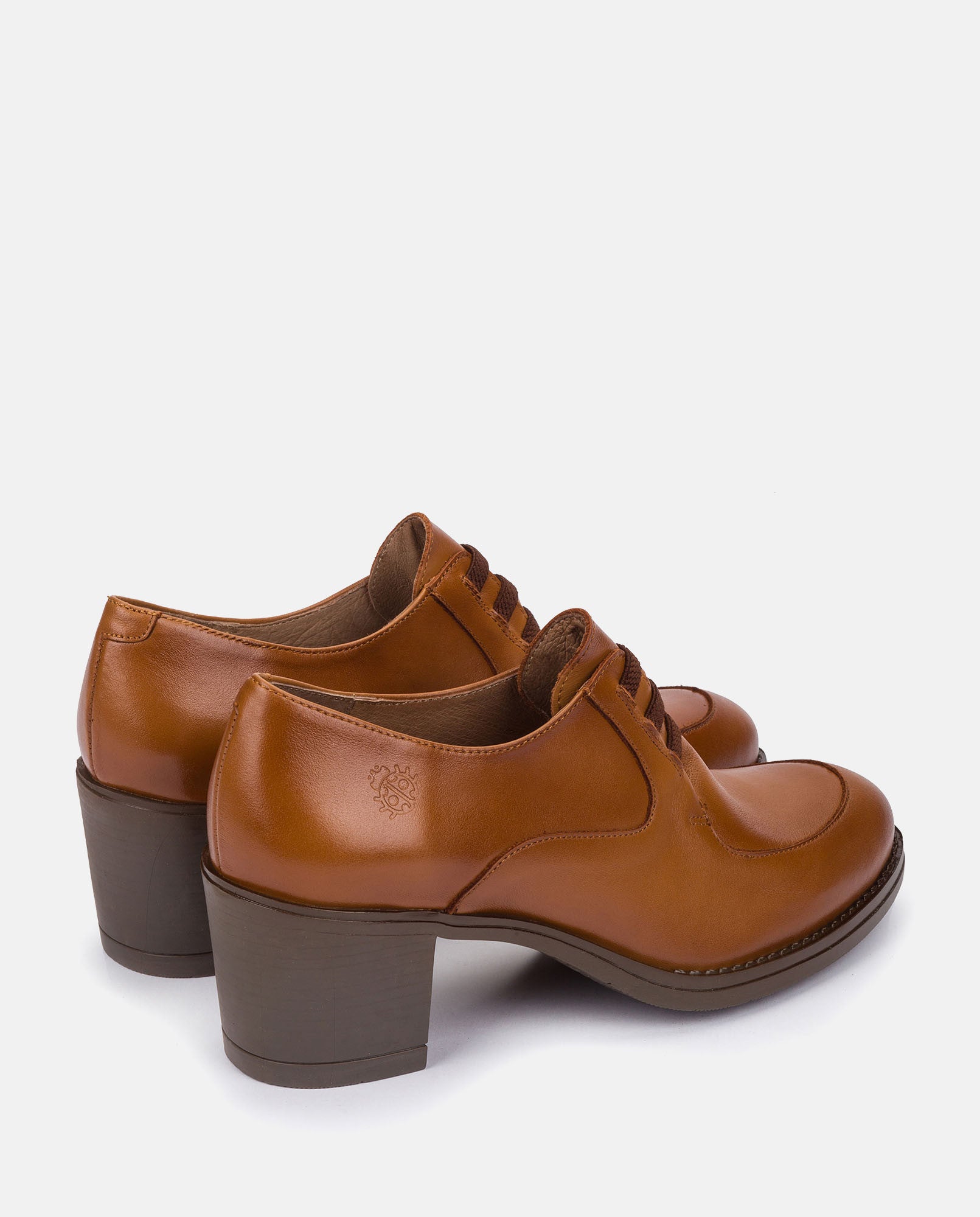 Zapato de tacón LILLE-008 CUERO_30307.jpg