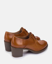 Zapato de tacón LILLE-008 CUERO_30307.jpg