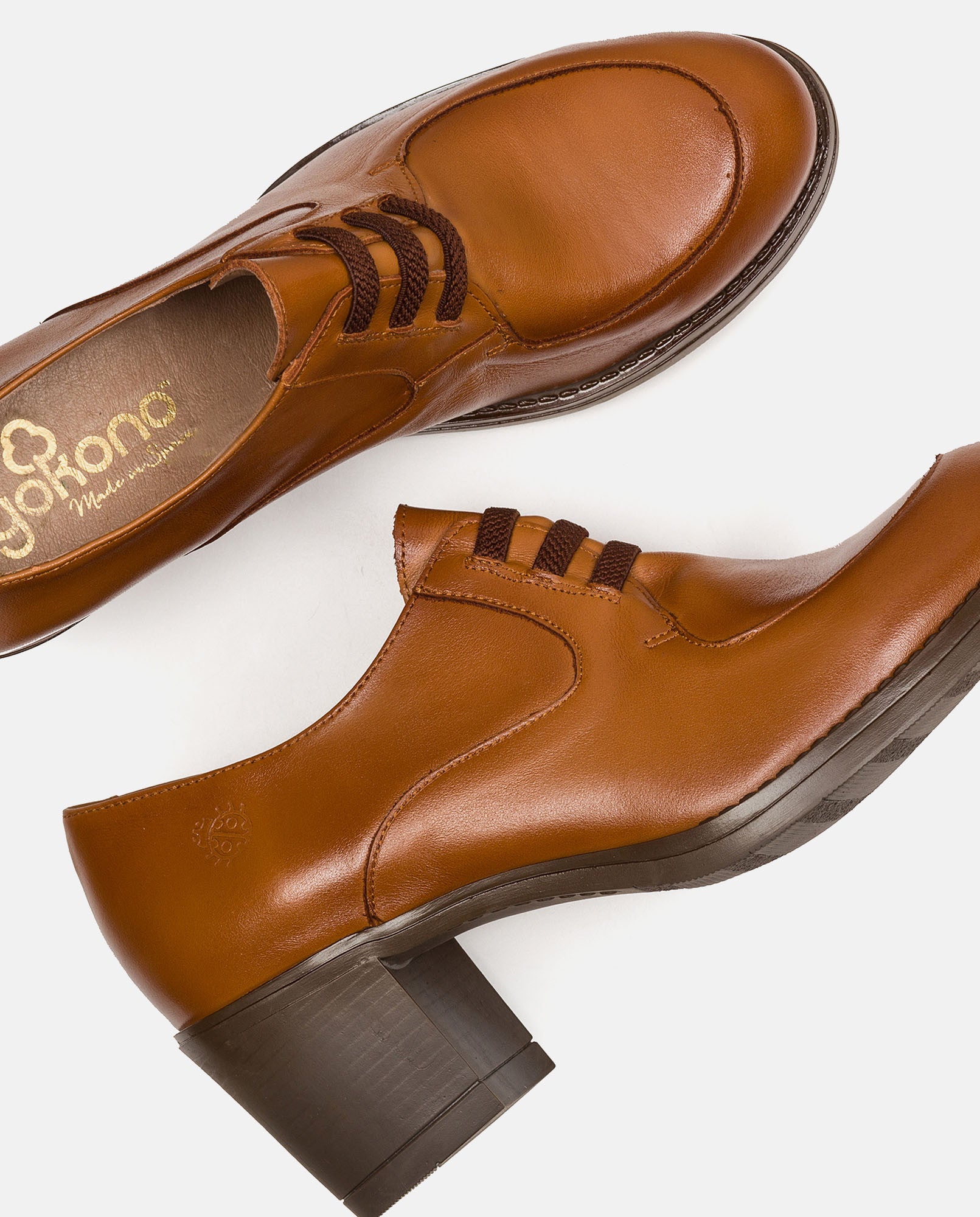 Zapato de tacón LILLE-008 CUERO_30308.jpg