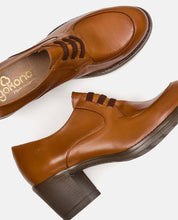 Zapato de tacón LILLE-008 CUERO_30308.jpg