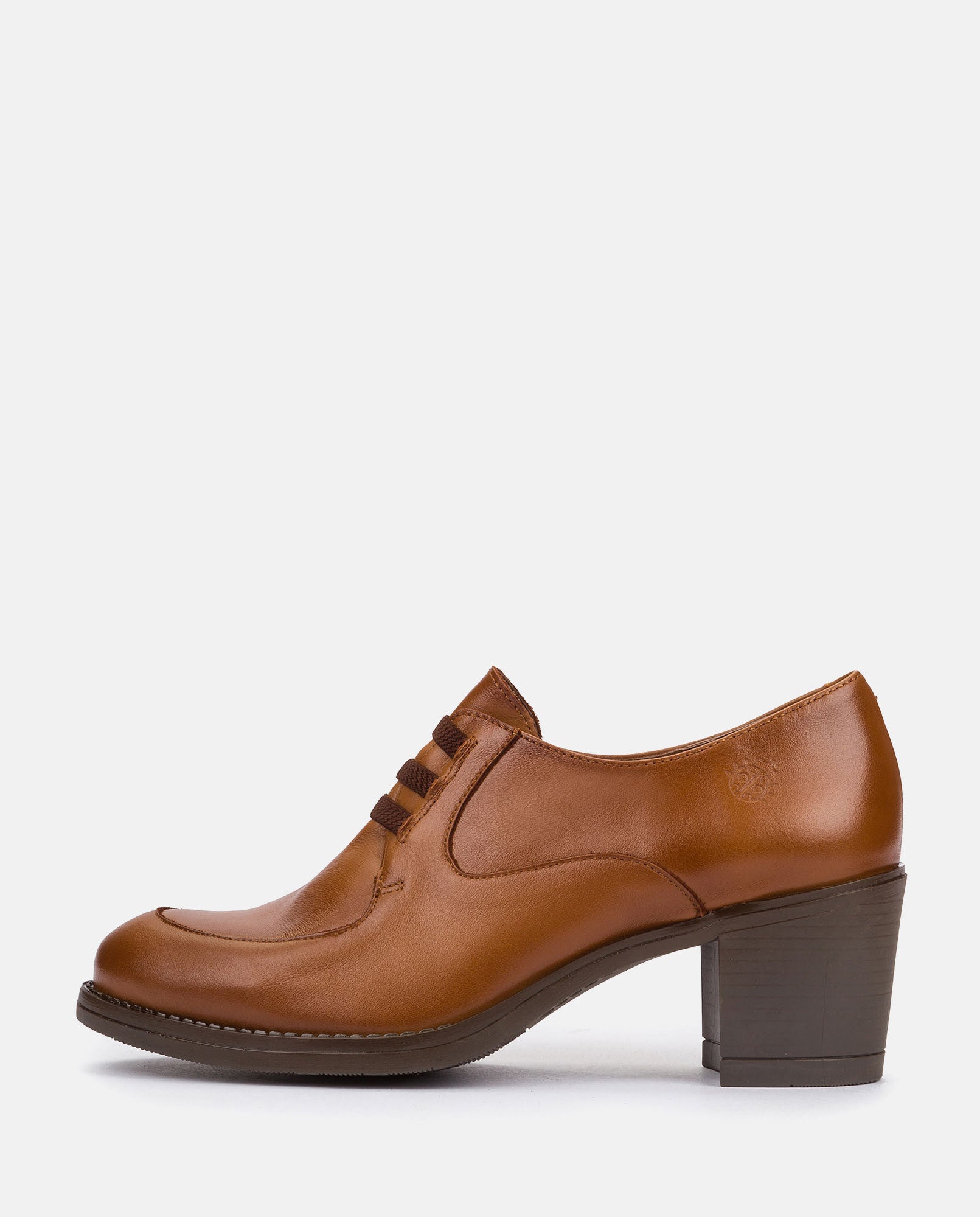 Zapato de tacón LILLE-008 CUERO_30309.jpg