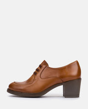 Zapato de tacón LILLE-008 CUERO_30309.jpg