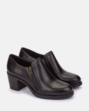 Zapato de tacón LILLE-009 NEGRO_31228.jpg