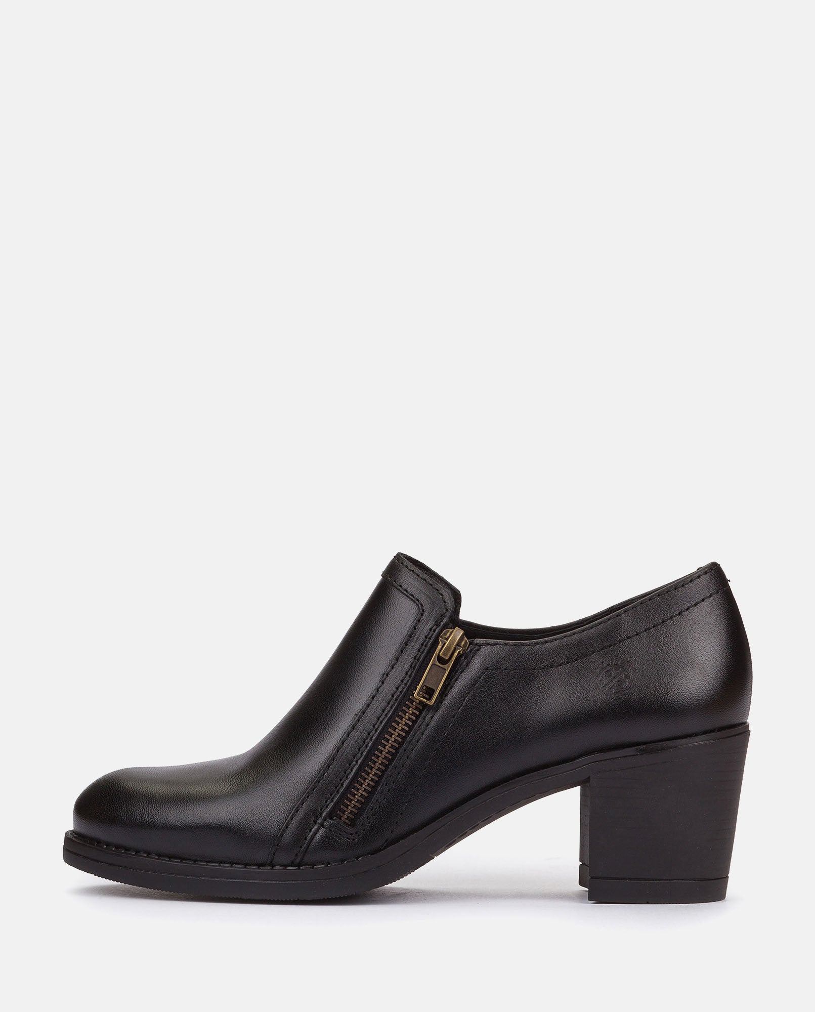 Zapato de tacón LILLE-009 NEGRO_31232.jpg