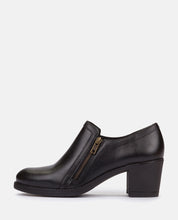 Zapato de tacón LILLE-009 NEGRO_31232.jpg