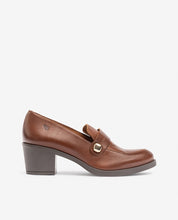 Zapato de tacón LILLE-100 marrón_37924.jpg