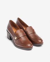 Zapato de tacón LILLE-100 marrón_37925.jpg