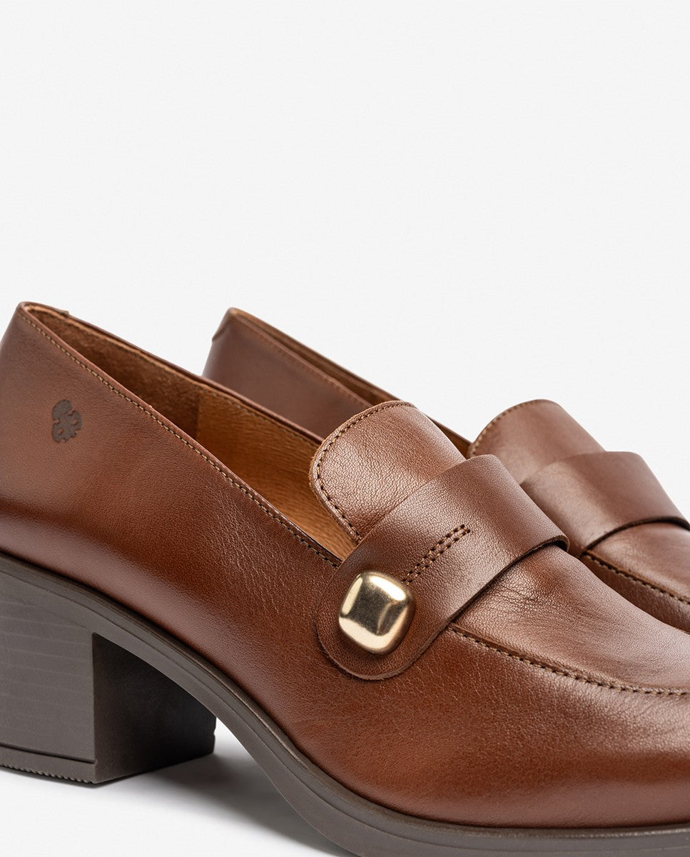 Zapato de tacón LILLE-100 marrón_37926.jpg