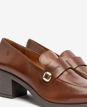 Zapato de tacón LILLE-100 marrón_37926.jpg